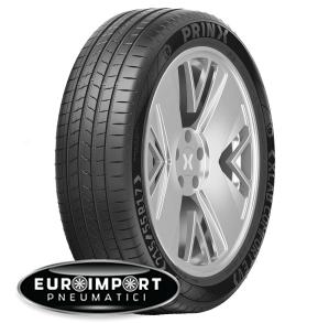 Prinx Ab comfort ev 195/65 R15 91 H XL  TL